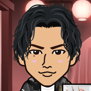 Riho.M