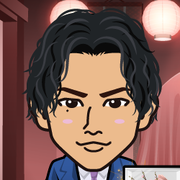 Riho.M