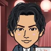 Riho.M