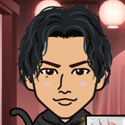 Riho.M