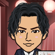 Riho.M