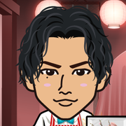 Riho.M