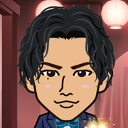 Riho.M