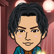Riho.M