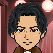 Riho.M