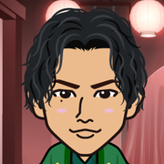 Riho.M