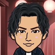 Riho.M