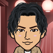 Riho.M