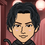 Riho.M