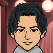 Riho.M