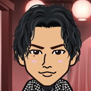 Riho.M
