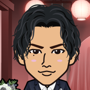 Riho.M