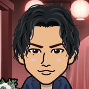 Riho.M
