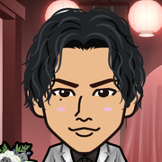 Riho.M