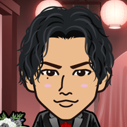 Riho.M