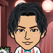 Riho.M