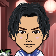 Riho.M