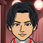 Riho.M