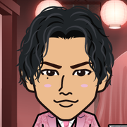 Riho.M