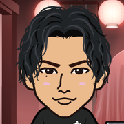 Riho.M