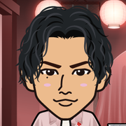Riho.M