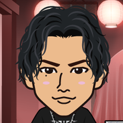 Riho.M
