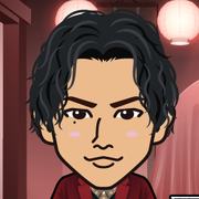 Riho.M