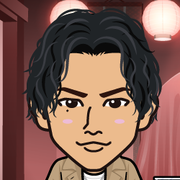 Riho.M