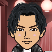 Riho.M