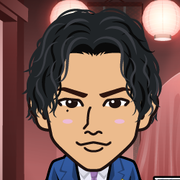 Riho.M