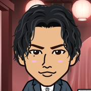 Riho.M