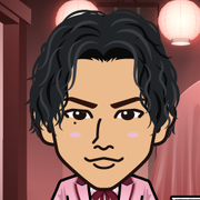 Riho.M