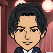 Riho.M