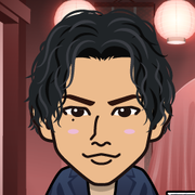 Riho.M