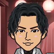 Riho.M
