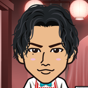 Riho.M