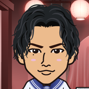 Riho.M