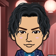 Riho.M