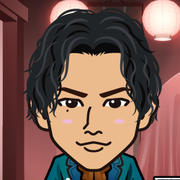 Riho.M