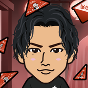 Riho.M
