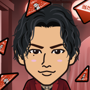 Riho.M
