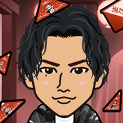 Riho.M