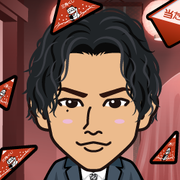 Riho.M