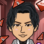 Riho.M