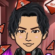 Riho.M