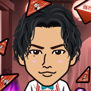 Riho.M