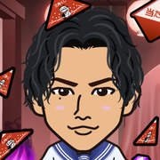 Riho.M