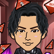 Riho.M