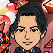 Riho.M