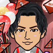 Riho.M